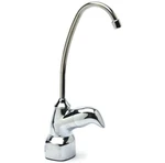 Culligan Stainless Steel Filter Faucet Replacement New FCT-1. Fixed Price $34.90.