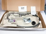 Delta 9997-PR-DST Cassidy Chrome Bar Faucet With Pull Down Sprayer Modern. Fixed Price $298.01.