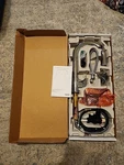 Kohler Sensate K-72218-CP Pulldown Kitchen Faucet Polished Chrome. Fixed Price $450.00.