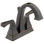 Delta Faucet 2551-RBMPU-DST Bathroom 1.2 Gpm Brass Compression. Fixed Price $530.47.