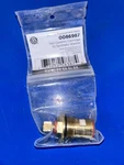 Gerber 0086987HOT Ceramic Cartridge With Synthetic Washer. Fixed Price $23.00.