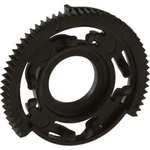 Genuine Delta RP32102 Rotational Limit Stop - 17 Series. Fixed Price $15.00.