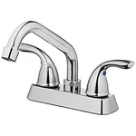 Homewerks Worldwide-import 422-8201-MC Hp Chrome Laundry Faucet Quantity. Fixed Price $61.53.