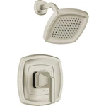 American Standard Crawford TU612507.002 1.8 Gpm Trim Kit With Showerhead. Fixed Price $116.92.
