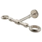 Pfister 931-133J Tub Faucet Parts Accessories And. Fixed Price $61.00.