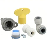 Elkay Aerator Kit: 98546C. Fixed Price $30.95.