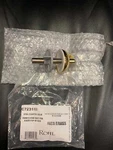 Rohl C7231IB Country Bath Escutcheon Only For A1419 A1418 And Cnzremote Pop-. Fixed Price $13.35.