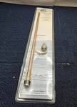 Arrowhead Brass SL14-AS Select-a-length Replacement Stem. Fixed Price $32.99.