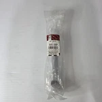 Kissler Replacement Part 82-0171 Kitchen Faucet Spout For Delta Delex Chrome. Fixed Price $17.99.