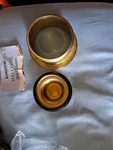 Kingston Brass BS200 Made Match Extended Disposal Flange New Make Offer. Fixed Price $44.99.