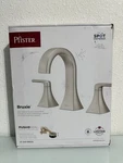 Pfister LF-049-BIEGS Bathroom Sink Faucets. Fixed Price $69.99.