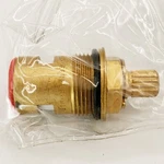 Gerber 86-987 Hot Ceramic Cartridge With Synthetic Washer. Fixed Price $29.95.