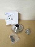 Speakman CPT-7000-P-BN Caspian Shower Valve Trim Kit Brushed Nickel. Fixed Price $79.95.