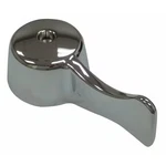 Moen 14732 Lever Handle Kit, Chrome, Single. Fixed Price $23.75.