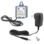 Fit For Ac Power Cord Adapter Motionsense, Kitchen Faucets 169031. Fixed Price $29.79.