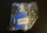 Pegasus Pacifica Hot And Cold Faucet Cartridge Valve Oakbrook 4914578 RP20005. Fixed Price $8.99.