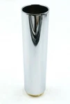 Miseno Cascade MNO5882RCP Chrome Vessel Sink Faucet Riser For ML5882. Fixed Price $13.17.