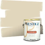 Interior Paint & Primer One Low Voc, Self-priming, Eggshell Finish. Fixed Price $76.84.