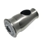 Pull Down Kitchen Faucet Sprayer Moen, Glacier Bay, Kohler, Delta, Price Pfister. Fixed Price $22.99.
