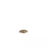 Kohler Garbage Disposal Air Switch Kit In Vibrant Brushed Bronze 35723-BV. Fixed Price $127.01.