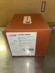 PLUMB4ORCE Chrome Single Handle Tub & Shower Full Set Rough-in, Cartridge, Trim. Fixed Price $130.00.