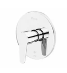 Pfister R89-0400 Pfirst Modern Single Handle Pressure Balanced Valve Trim. Fixed Price $45.00.