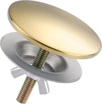 Kingston Brass Faucet Hole Cover SC1002.. Fixed Price $12.90.
