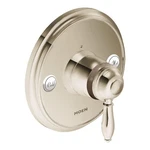 Moen TS32110NL Polished Nickel Exacttemp(r) Valve Trim. Fixed Price $687.68.