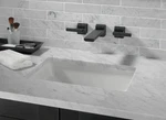 Delta T3599LF-BLWL. Fixed Price $399.95.