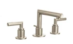 Moen Widespread Bathroom Faucet Trim Kits TS43002BN. Fixed Price $521.46.