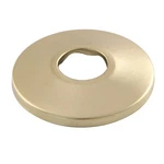 Kingston Brass FL48 Made Match 2-1/2" Escutcheon Plate. Fixed Price $22.38.