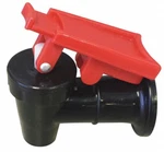 Oasis Faucet Assembly For Water Coolers. Fixed Price $23.44.
