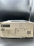 Delta 597LF-MPU Bathroom Sink Faucets. Fixed Price $59.99.