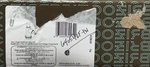 Brizo 64054LF-PN Litze 1.8 Gpm Smarttouch Pull Down Kitchen Faucet*new*. Fixed Price $629.99.