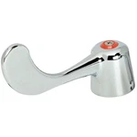 Ppg MF00043 For Wolverine Brass Metal Wrist Blade Handle,. Fixed Price $43.45.