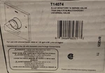 Delta T14074 Valve Trim Only Showers *read*. Fixed Price $41.99.