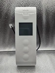 Kohler Dtv 527-0 Digital Shower Interface, White. Fixed Price $179.99.