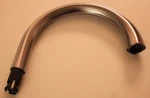 Delta RP101347AR Emmeline Spout Assembly Kitchen - Arctic Stainless. Fixed Price $98.82.