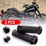 1" Handlebar Grips For Yamaha Star Xvs 650 950 1100 1300 Custom Classic. Fixed Price $25.17.