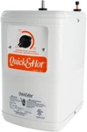 Anaheim AH-1300 Quick And Hot Instant Water Tank. Fixed Price $196.99.