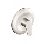Moen T2801BN Method Chrome Posi-temp(r) Shower Only Brushed Nickel. Fixed Price $49.75.