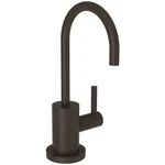 Newport Brass 106C/10B - Water Dispenser Faucet. Fixed Price $96.25.