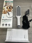 Hansgrohe 04973700 150, 3-JET Select Hand Held. Fixed Price $87.49.