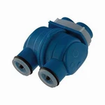 For Delta RP19805 Lower Housing. Fixed Price $35.84.