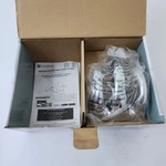 (only One Faucet) Glacier Bay Builders 4 In Centerset 2-HANDLE Bathroom. Fixed Price $12.95.