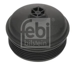 For Febi 188767 Oil Filter Cover Renault. Fixed Price $19.48.