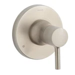 Kohler Toobi Transfer Valve Trim K-T8984-4-BN. Fixed Price $90.00.
