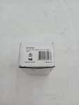 Delta RP78367 Valve Kcg 35MM Tall W/temp Limit Faucet Cartridge Genuine Oem New. Fixed Price $39.98.