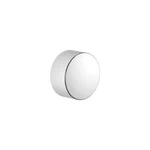 Dornbracht 36608740-00 Wall Valve Clockwise Closing 3/4" Chrome Volume Control. Fixed Price $124.00.