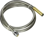 9510090 Outlet Hose. Fixed Price $66.99.